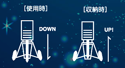 直記ペン02.png
