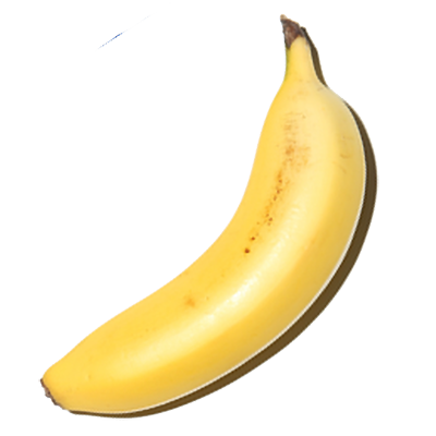 神バナナ.png