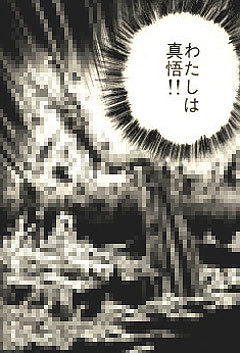 私は真悟.jpg