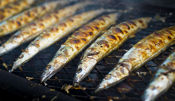 秋刀魚.jpg