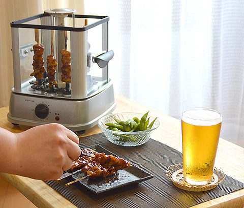 自家製焼き鳥メーカー02.jpg