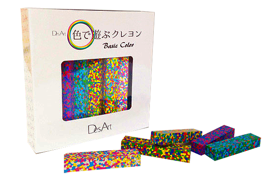 色で遊ぶクレヨン.png