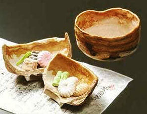 茶寿器.jpg