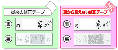 裏から見えない修正テープ02.jpg