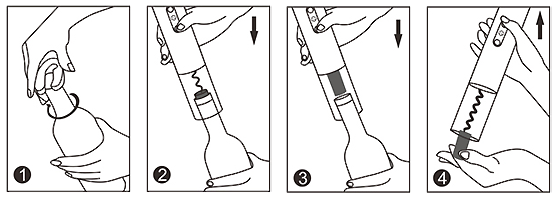 電動ワインオープナー.png