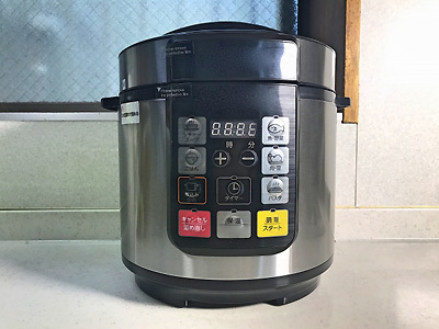 電気圧力鍋.jpg