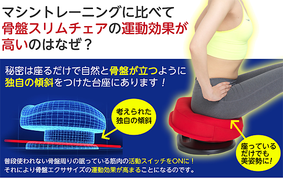 骨盤スリムチェア.png