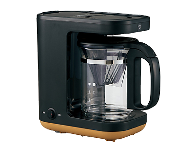 EC-XA30.png