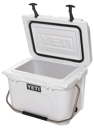 YETI-ローディ20.png