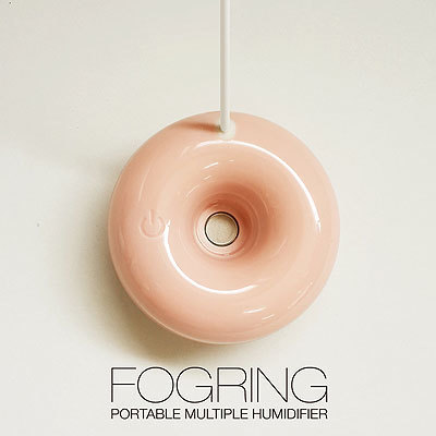 FOGRING.jpg