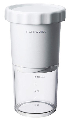 FURIKAKIX.png