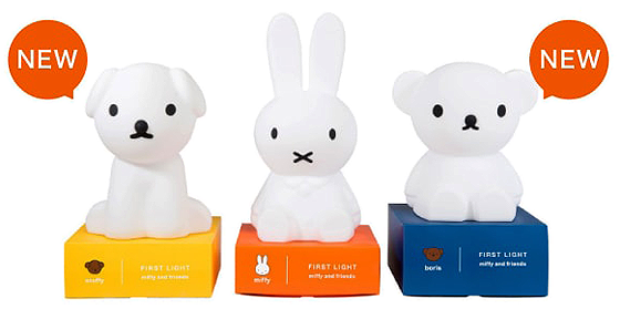 FirstLightMiffyAndFriends.png