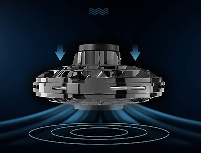 Flynova_02.jpg