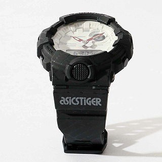 GBA-800AT.jpg