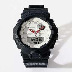 GBA-800AT_02.jpg