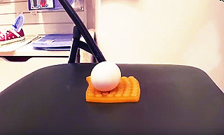 Gゼロクッションインソール.jpg