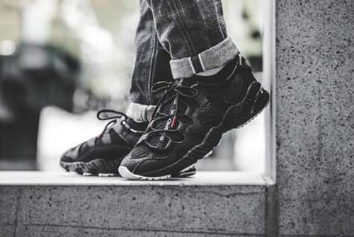 GEL-MAI-KNIT.jpg