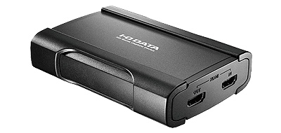GV-USB3-HD_01.png