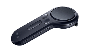 Galaxy-Gear-VR.png