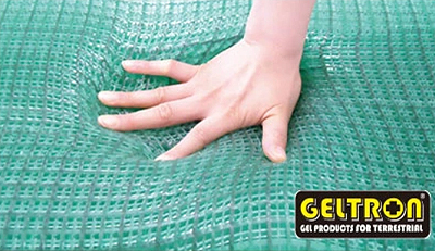 Geltron.jpg