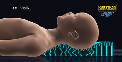 GeltronPillow.jpg