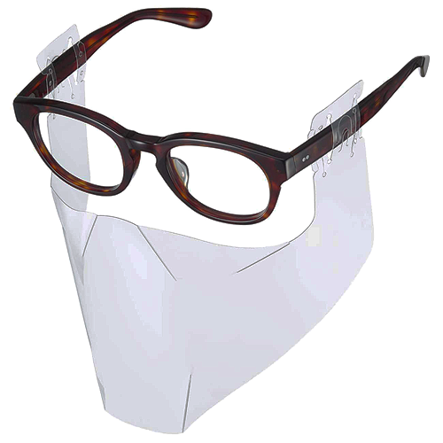 GlassesMASK.png