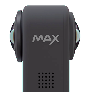 GoPro_MAX.png