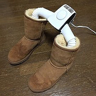 HANGDR7W.jpg