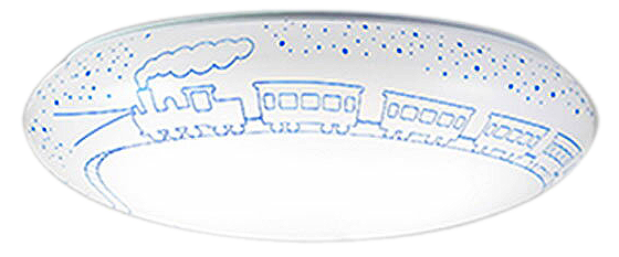 HLDC08223SG.png