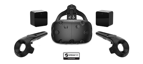 HTC-VIVE-Kit.png