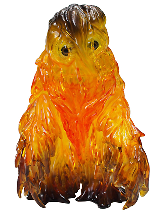 HedorahBlazeVer.png