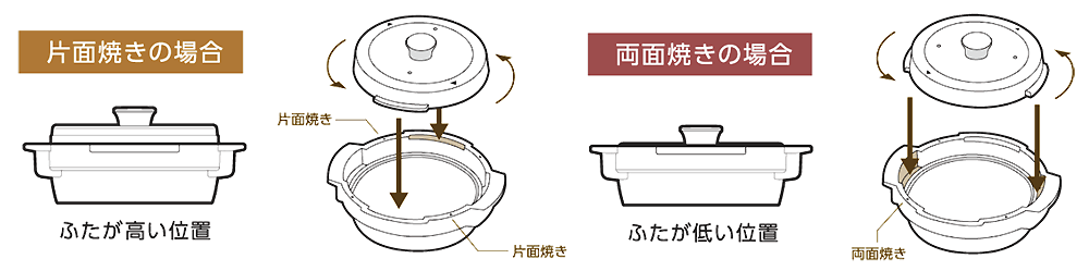 IMGY-F181_02.png
