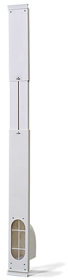 IPC-221N.png