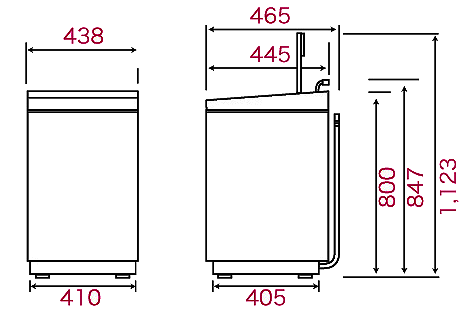 JW-K33G_size.png