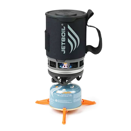 JetBoil.png