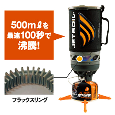 JetBoil_01.png