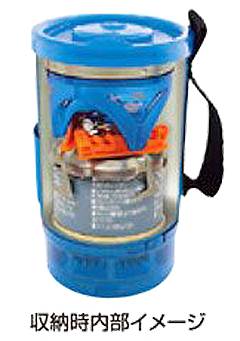 JetBoil_06.png