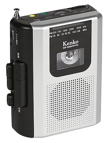 KR-008AWFRC.png