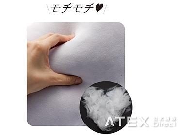 KXL7501_03.png
