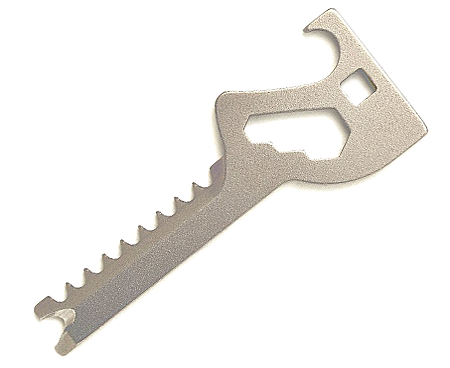 Key-Quest.png