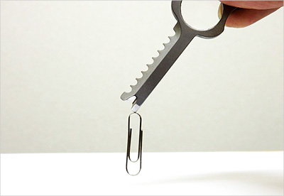Key-Quest-EYE_03.jpg