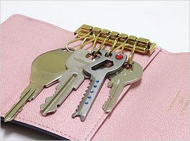 Key-Quest_03.jpg