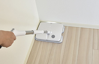 Livease電動モップ04.jpg