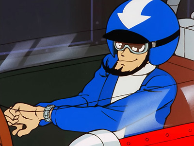 Lupin#01_01.jpg