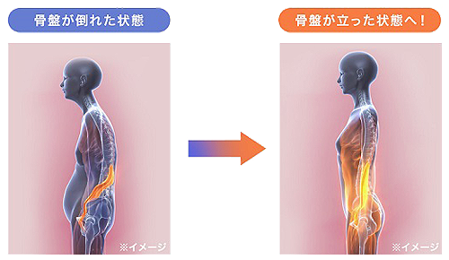 Micacoインスパイリングシェイプ_02.png