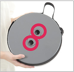 MiniMaxStool.png
