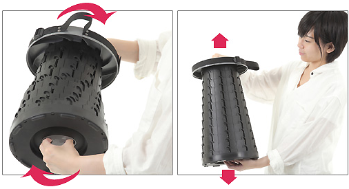 MiniMaxStool_01.png