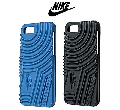NIKE_iPhone7ケース.png