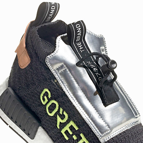NMD_TS1プライムニットGTX.jpg
