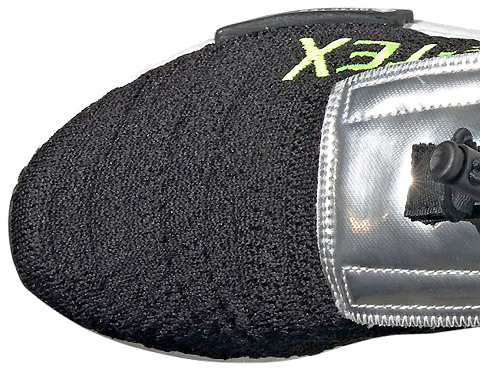 NMD_TS1プライムニットGTX.png